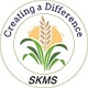 logo-img